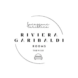 Riviera Garibaldi Maison d'hôtes