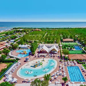 villaggio-barricata-resort.hotelinveneto.com/