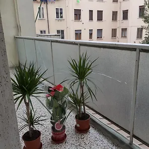 Venice Maison d'hôtes